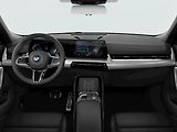BMW X2 xDrive20d - náhled 6