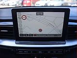 Kia Ceed (2019) GT Line 1.6 T-GDI GT, Automat - náhled 13