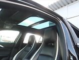 Infiniti Q30 (2019) 1.6t, Automat, Serv.kniha - náhled 16