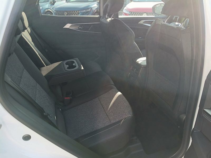 Renault Austral (2026) techno full hybrid E-Tech 200 - fotka 15 z 22