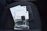 Volkswagen Golf Variant (2018) 1.4TSI 92kw COMFORTLIN PAN TAŽ - náhled 48