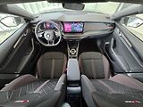 Škoda Octavia Combi DSG 2,0 TSi 195 kW RS - náhled 10