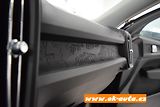 Volvo XC40 T2 MOMENTUM AUTOMAT-DPH - náhled 43
