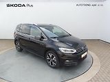 Volkswagen Touran (2026) People 1,5 TSI 110kW - náhled 27