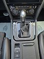 Volkswagen Arteon R-LINE 200kW KŮŽE NAVI KAMERA - náhled 35