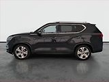 SsangYong Rexton (2022) 2.2 Diesel - náhled 2