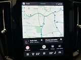 Volvo XC60 B5 AWD DARK PLUS AUT  - náhled 29