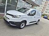 Toyota ProAce 1.5D*ČR*11tisKM!!TAŽ*TEMPO - náhled 10