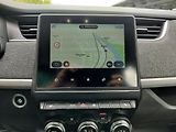 Renault ZOE R110 Zen, navigace - náhled 16