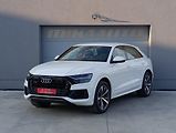Audi Q8 50TDI QUATTRO S-LINE ČR DPH - náhled 1