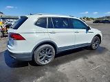 Volkswagen Tiguan Allspace (2024) Auto na cestě - náhled 2