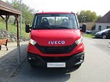 Iveco Daily (2024) 3.0 JTD  50C/35 - náhled 7