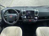 Bürstner Ostatní (2014) T690 Fifty-Five Fiat Automata - náhled 8