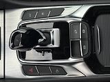MG HS (2024) 1.5 TGI 119 kW Exclusive 7DCT - náhled 16