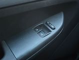 Škoda Fabia (2006) 1.2 12V, Serv.kniha, po STK - náhled 17