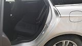 Ford Mondeo (2016) 1.5TDCI,volat-608081843, - náhled 10