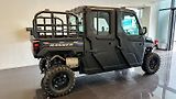 Polaris Ranger 1000 EPS (2023) Polaris Ranger, 1,0 Crew Full- - náhled 1