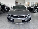 Chevrolet Camaro (2020) 6,2 V8 SS - náhled 1