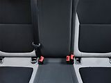 Škoda Fabia (2017) Ambition 1.0 TSI - náhled 8