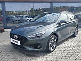 Hyundai i30 1.5 T-GDI/103kW Style - náhled 1