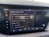 Volkswagen Touareg 3,0 TDI 210 kW Atmosphere 4MOT - náhled 19