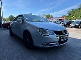 Volkswagen EOS (2006) 2.0 FSi - náhled 3