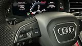 Audi Q8 (2025) S LINE / ZÁRUKA / TOP STAV - náhled 40