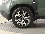 Dacia Duster (2023) 1.0 TCe, LPG, Serv.kniha, Navi - náhled 15