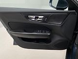 Volvo S60 T4 MOMENTUM AUT  - náhled 7