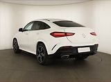 Mercedes-Benz GLE (2023) 450 d 4MATIC - náhled 3
