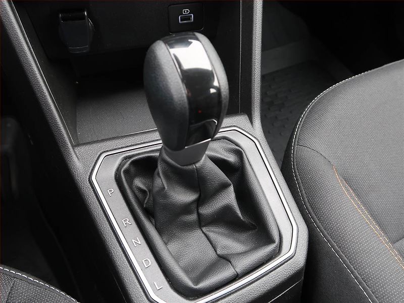 Dacia Sandero (2023) Stepway Expression 1.0 TCe - fotka 13 z 18