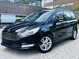Ford Galaxy 2.0TDCi MANUÁL 7MÍST SENZORY - náhled 1