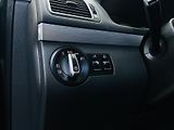 Volkswagen Touran 2.0TD MANUÁL 7MÍST SERVISKA - náhled 34