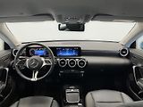 Mercedes-Benz CLA 180d Shooting Brake Progressiv - náhled 14