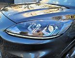 Ford Kuga 2,5 PHEV,165KW,ST-LINE,led,kůž - náhled 47