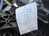 Ford Transit Custom 2,0 TDCi 96KW L2H1 - náhled 33