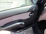 Citroën C3 1,4 i Exclusive, klima,servis, - náhled 8