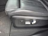 BMW X5 xDrive 30d M-Paket ČR - náhled 13