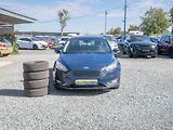 Ford Focus (2015) ČR 1.6D 85KW – PO ROZVODECH - náhled 1