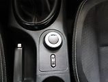 Nissan Qashqai (2013) 1.6 dCi, 4X4, Eko.zaplacen - náhled 15