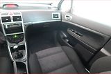 Peugeot 307 (2003) 1.6 16V, po STK, Klima - náhled 8