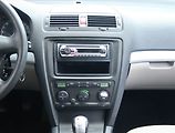 Škoda Octavia (2006) 1.9 TDI 4x4, 4X4, nová STK - náhled 12