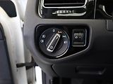 Volkswagen Golf (2014) Highline 1.6 TDI, Tempomat - náhled 13
