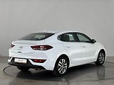 Hyundai i30 Comfort - náhled 1