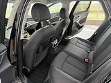 Audi A6 Avant 2,0 40TDI, Virtual, Quat - náhled 27