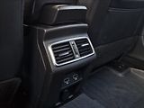 Renault Mégane 1,3 TCe 103kw A/T Intens 2xkol - náhled 18