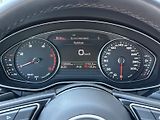 Audi A4 (2022) Avant 40 TDI Quattro Tiptronic - náhled 6