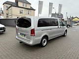 Mercedes-Benz Vito TOURER 2.0CDI 116 120kW XL AT9 - náhled 7