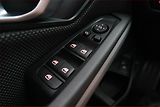 BMW Řada 3 (2020) 320 d xDrive, 4X4, Automat - náhled 20