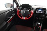 Renault Clio (2014) 1.2 16V, po STK, udržované - náhled 7